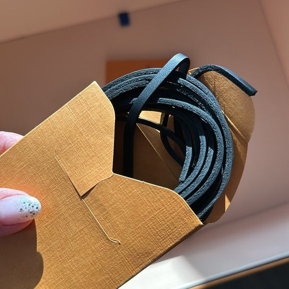 LV 41 STAR TRAIL - Picture 4 of 14